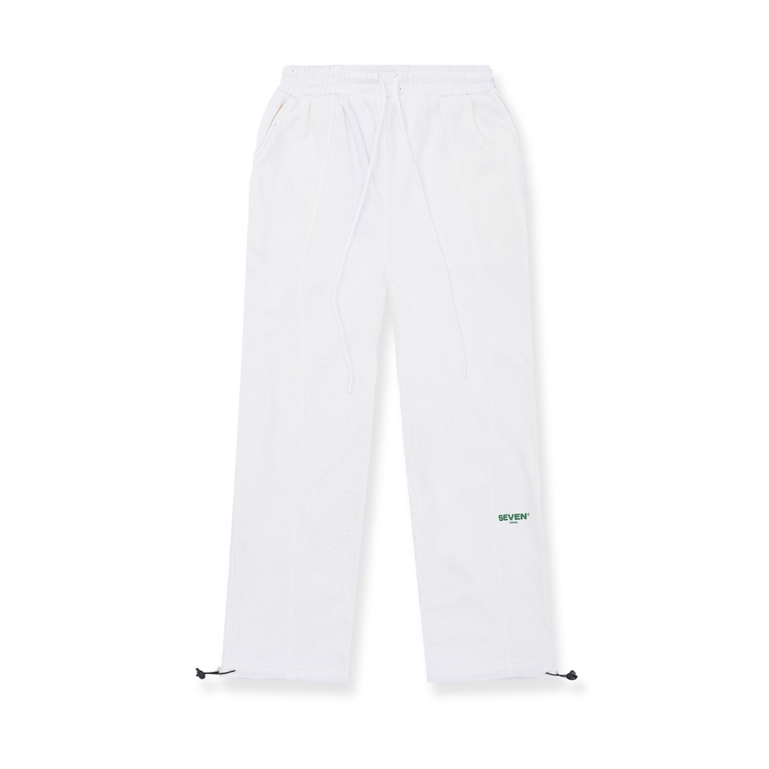 Quần Ống Rộng N7 Newseven SevenC Cullotes Pants