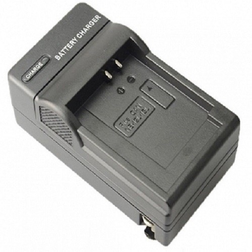 [HCM]Sạc pin Canon NB-13L