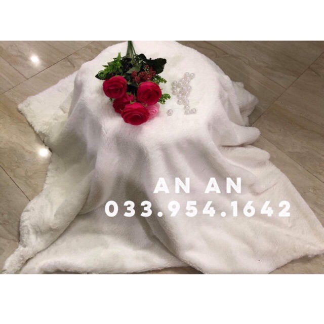 Thảm lông trắng trải tủ điện thoại - siêu mịn, cam kết hàng đúng mô tả, chất lượng đảm bảo, an toàn đến sức khỏe người sử dụng, đa dạng mẫu mã, màu sắc, kích cỡ