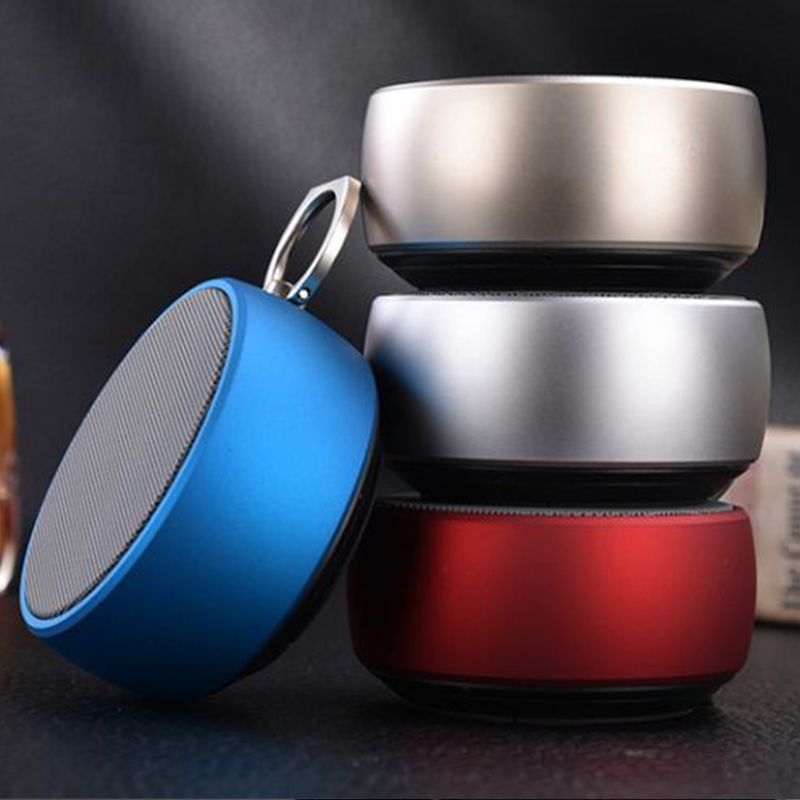 [HCM]LOA BLUETOOTH BS-02 CỰC HAY