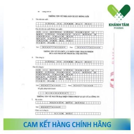 ! Kem Bôi Mụn Yoosun Acnes 15gr