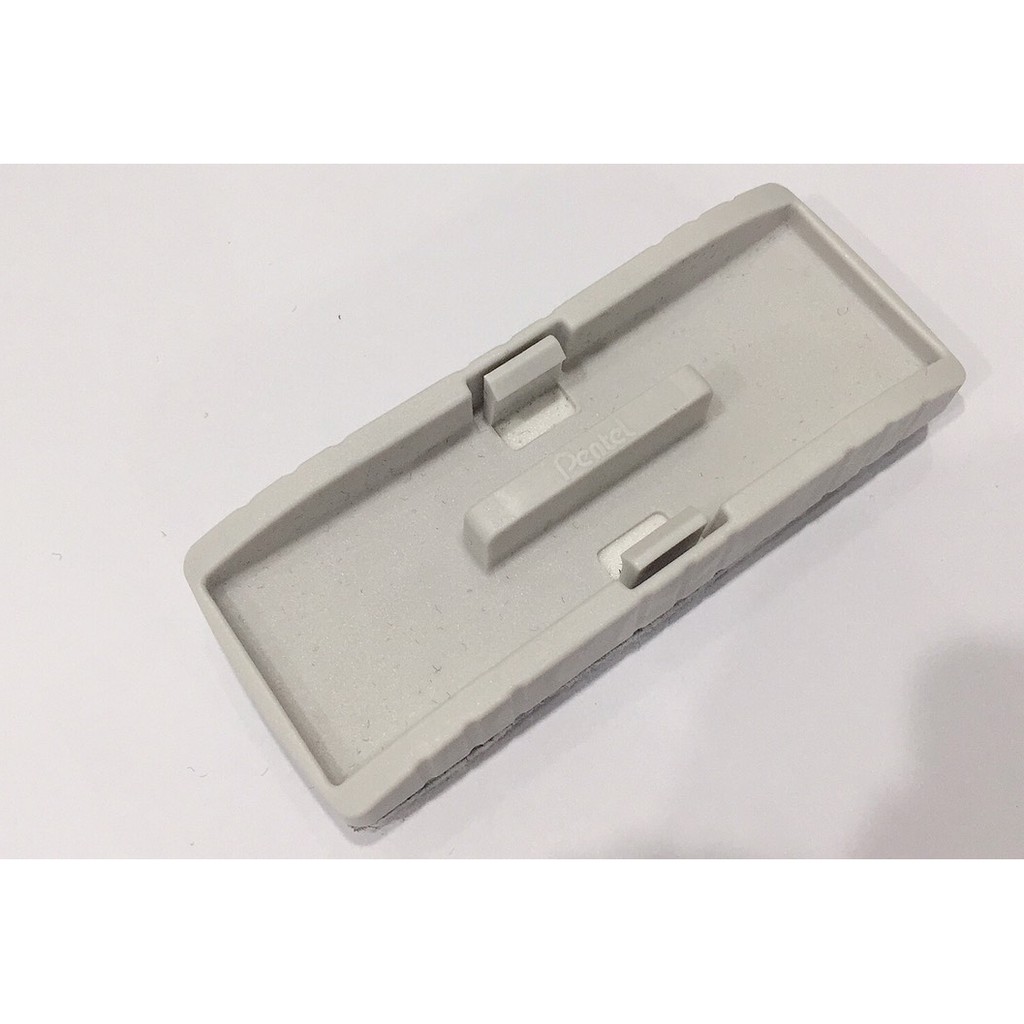 Khăn Lau Bảng Trắng Nhật Bản Pentel - ER-MW45