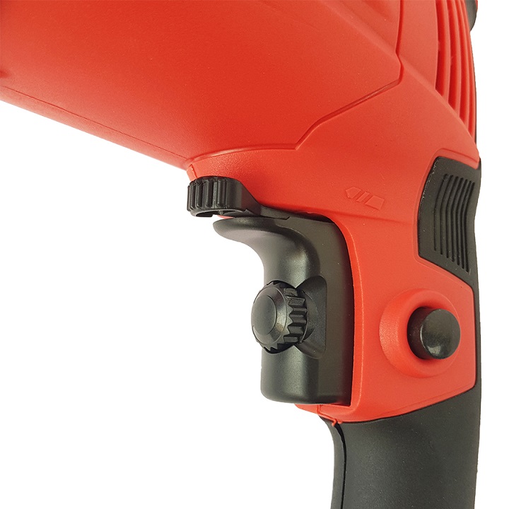 MÁY KHOAN PANDA PD-500 500W