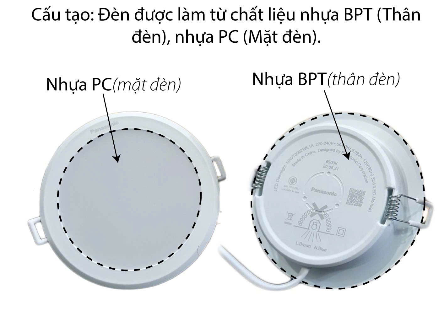 Đèn led âm trần downlight Panasonic,đèn âm trần Panasonic,đèn led downlight,đèn led dowlight,đèn led ốp trần,đèn gắn led,đèn gắn trần led,đèn ốp trần led,đèn downlight,đèn led ốp nổi,đèn trần,bóng đèn âm trần,đèn led trần,đèn dán trần,đèn led trần nhà,đèn