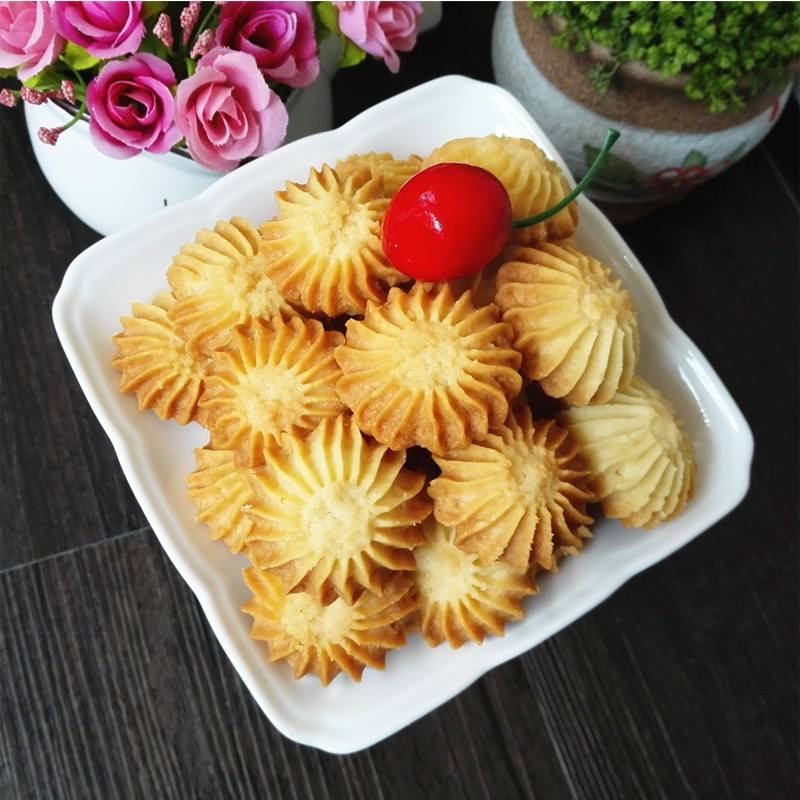 [HCM]Đui bắt kem  (Đui sao))