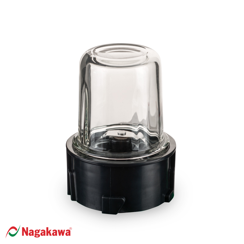 MÁY XAY SINH TỐ NAGAKAWA NAG0813