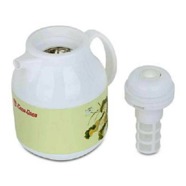 Phích trà 1 lít Rạng Đông RD 1055 TS