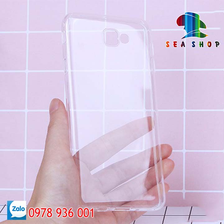 Case for Samsung Galaxy J7 Prime