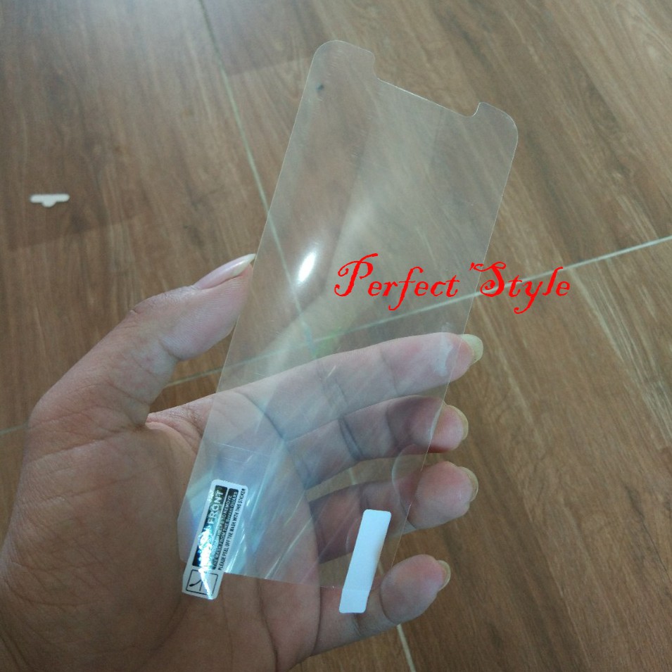 Xiaomi Poco f1 Dán Dẻo Chống Xước Xiaomi Pocophone f1