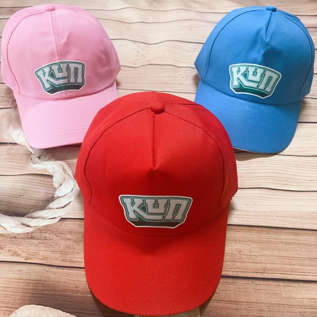 Áo thun gấu cute CHẤT cho bé trai bé gái ao thun nam áo thun nữ đủ hình đủ size từ 5-100 kí [giá sĩ]