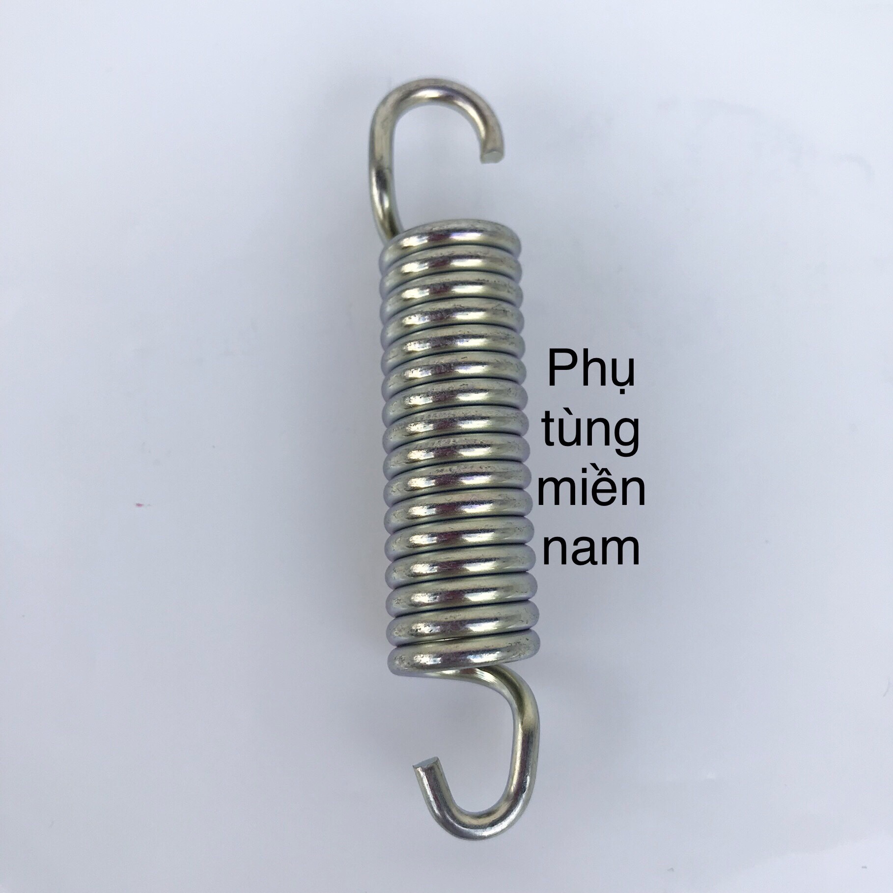 Lò xo chân chống đứng AB, VISION, PCX, Air blade