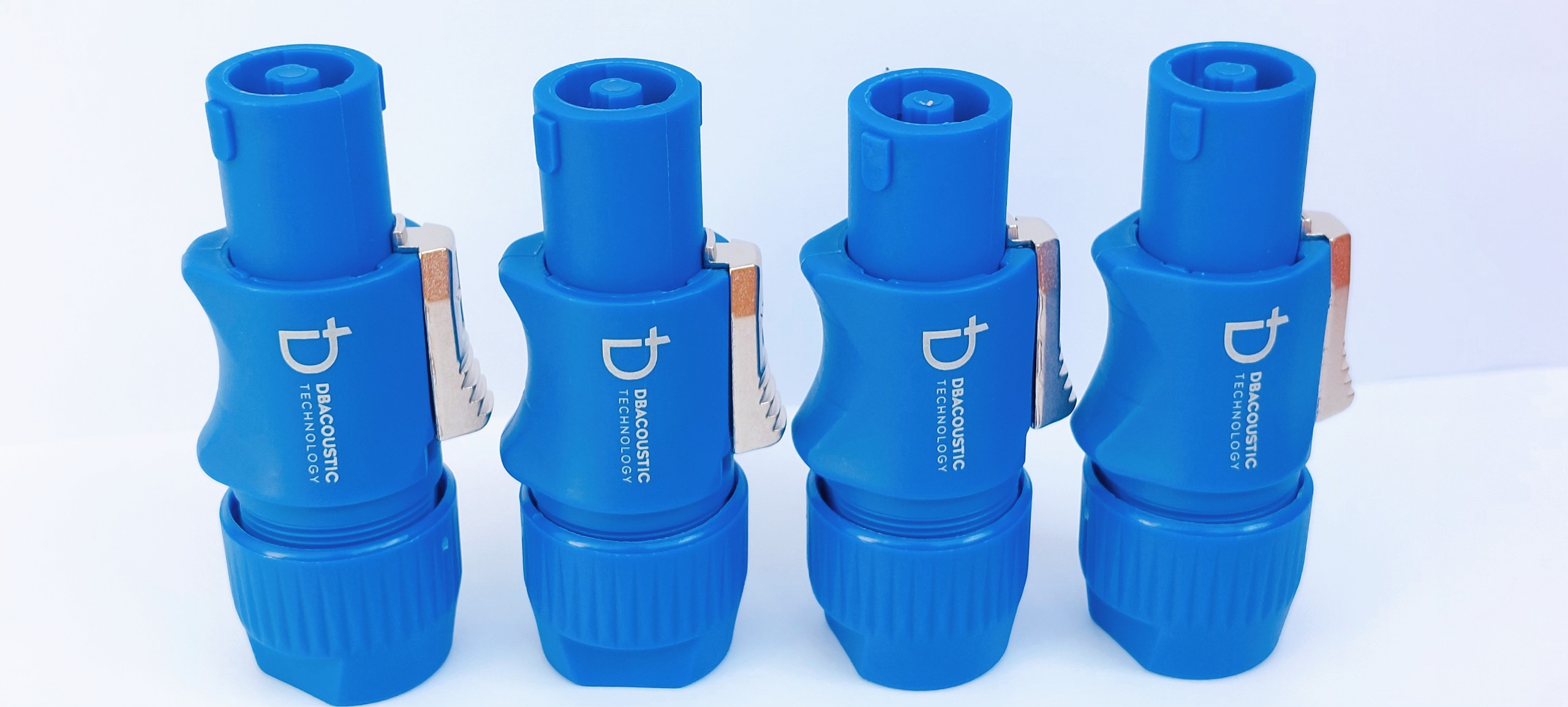 Đầu jack Speakon xịn, rắc loa Korea loại tốt , rắc loa , jack loa tốt , rắc cắm loa,  rắc speakon, rắc cắm đẩy