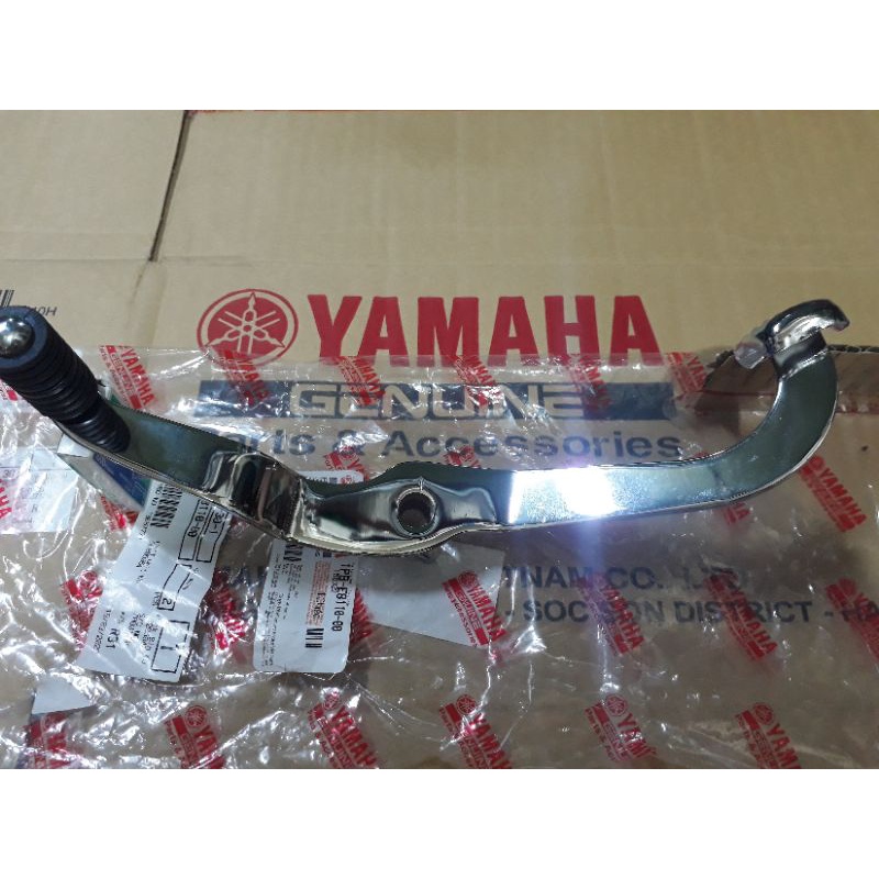 (Chính hãng) cần số Jupiter FI Yamaha  zin