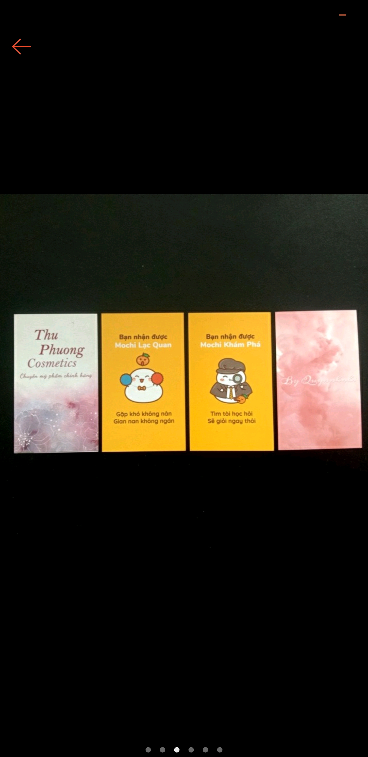 IN NAMECARD , DANH THIẾP THEO YÊU CẦU