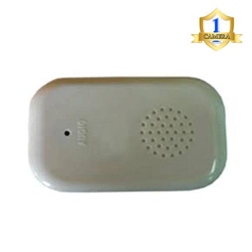 [HCM]Mic thu âm QTA-A3