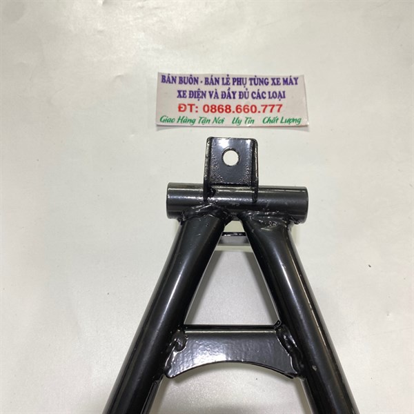 Chân chống đứng Wave Rs, A, S 100