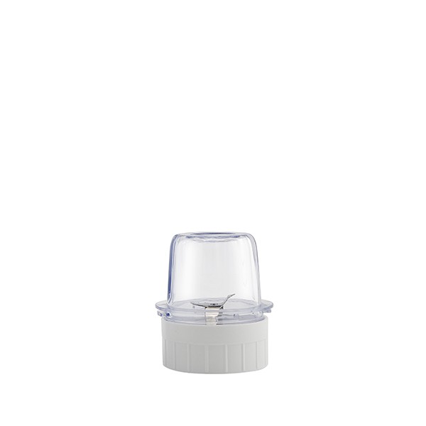 Máy xay sinh tố Elmich BLE-1848 (Giá áp dụng giao tại HN, HCM& các tỉnh liên hệ shop)