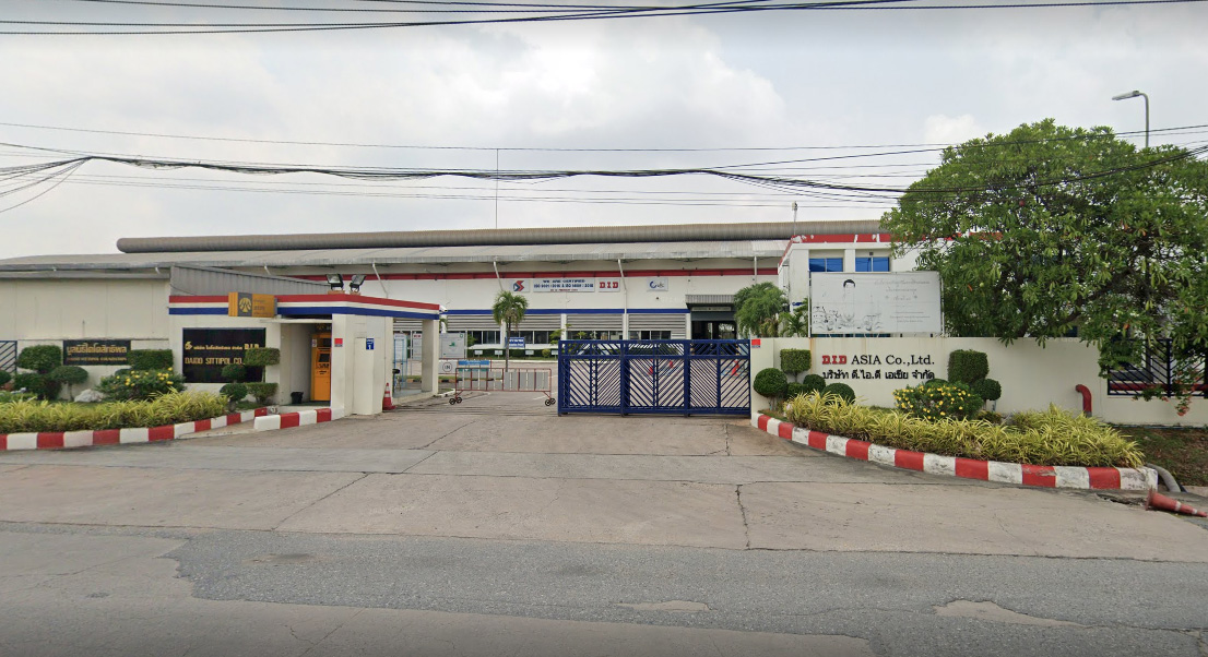 Nhông sên dĩa DID xe Jupiter Gravita 2011