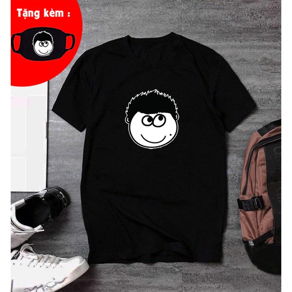 Áo MIXING GAMING , Áo Game Thủ In Theo Yêu Cầu giá rẻ