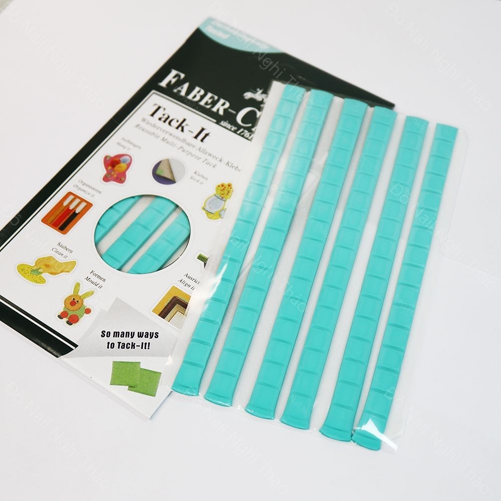 Keo đa năng,keo dán móng làm Nailbox