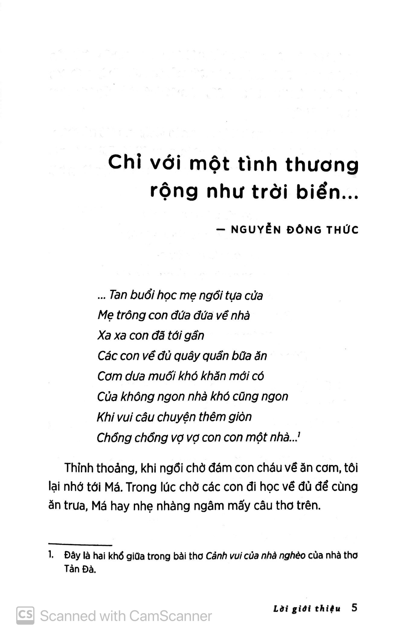 Fahasa - Đời Con Gái
