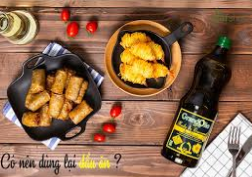 Dầu hạt cải hữu cơ Grand Olio 1L