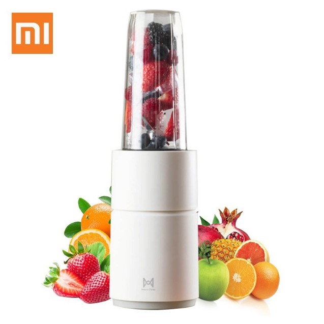 Máy xay sinh tố Xiaomi Pinlo Mixing Machine mini