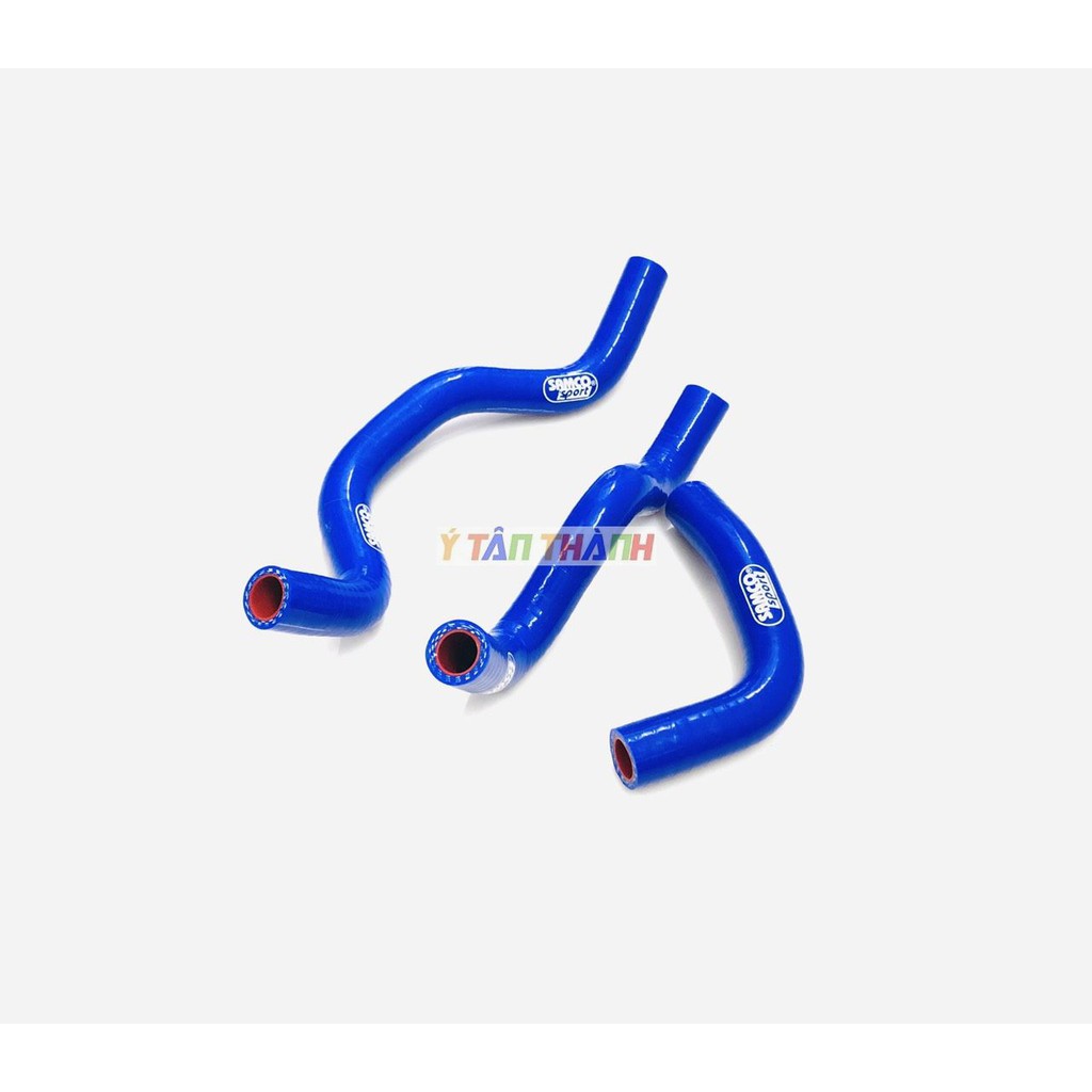 Ống Dẫn Nước Samco Winner Sonic