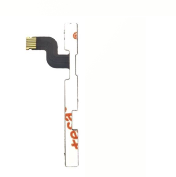 DÂY CÁP NGUỒN (ON/OFF) + ÂM LƯỢNG (VOLUM) XIAOMI REDMI NOTE 5A ZIN