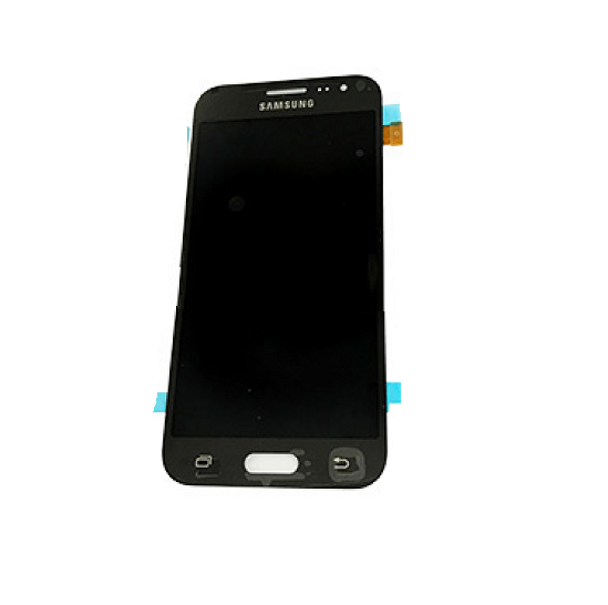 Màn hình SAMSUNG J2 2015 J200