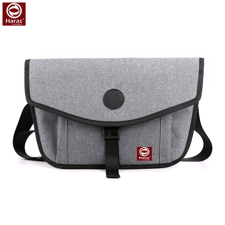 Túi Đeo Ipad Thời Trang HARAS HR264