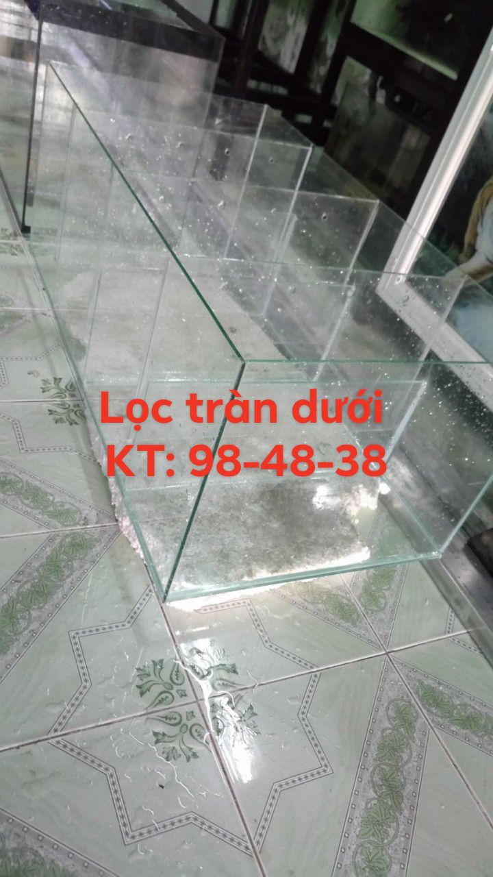 Lọc tràn trên 3 ngăn 15.13.50