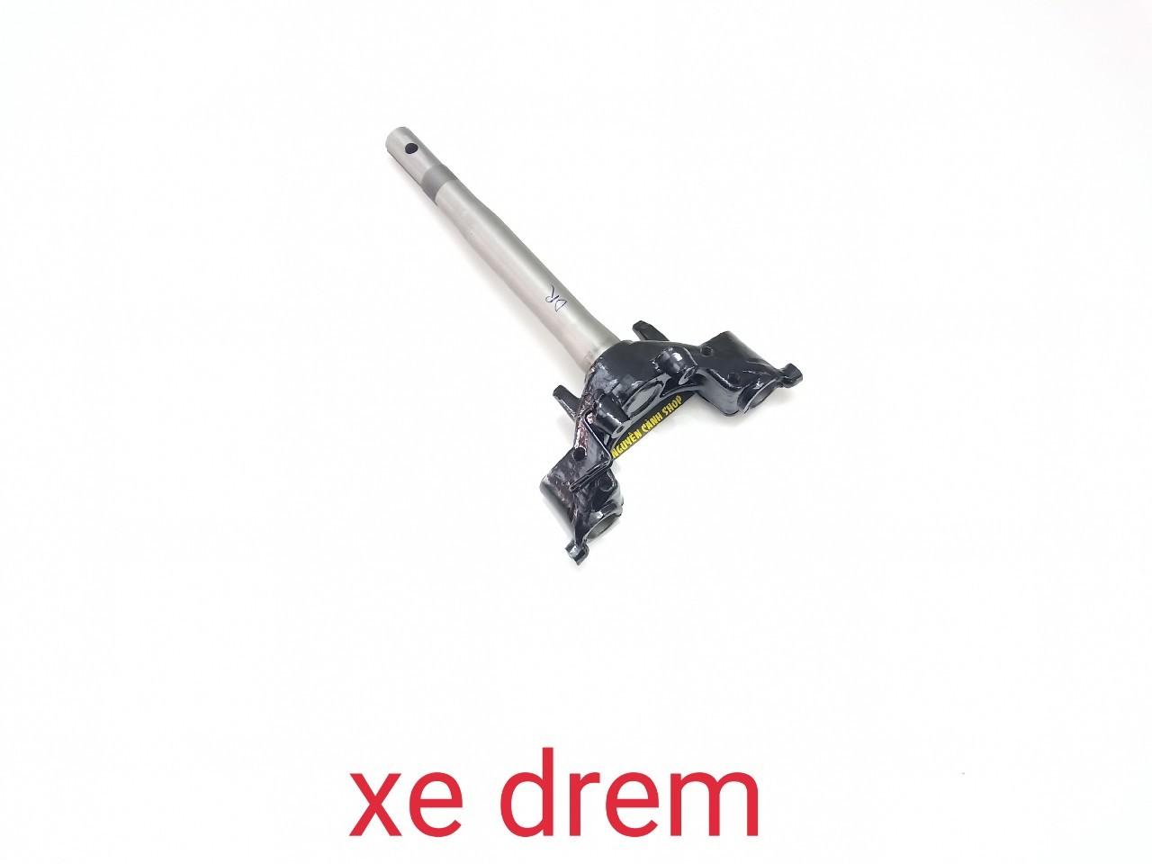 [HCM]Cây chảng ba xe dream hàng chất lượng cao