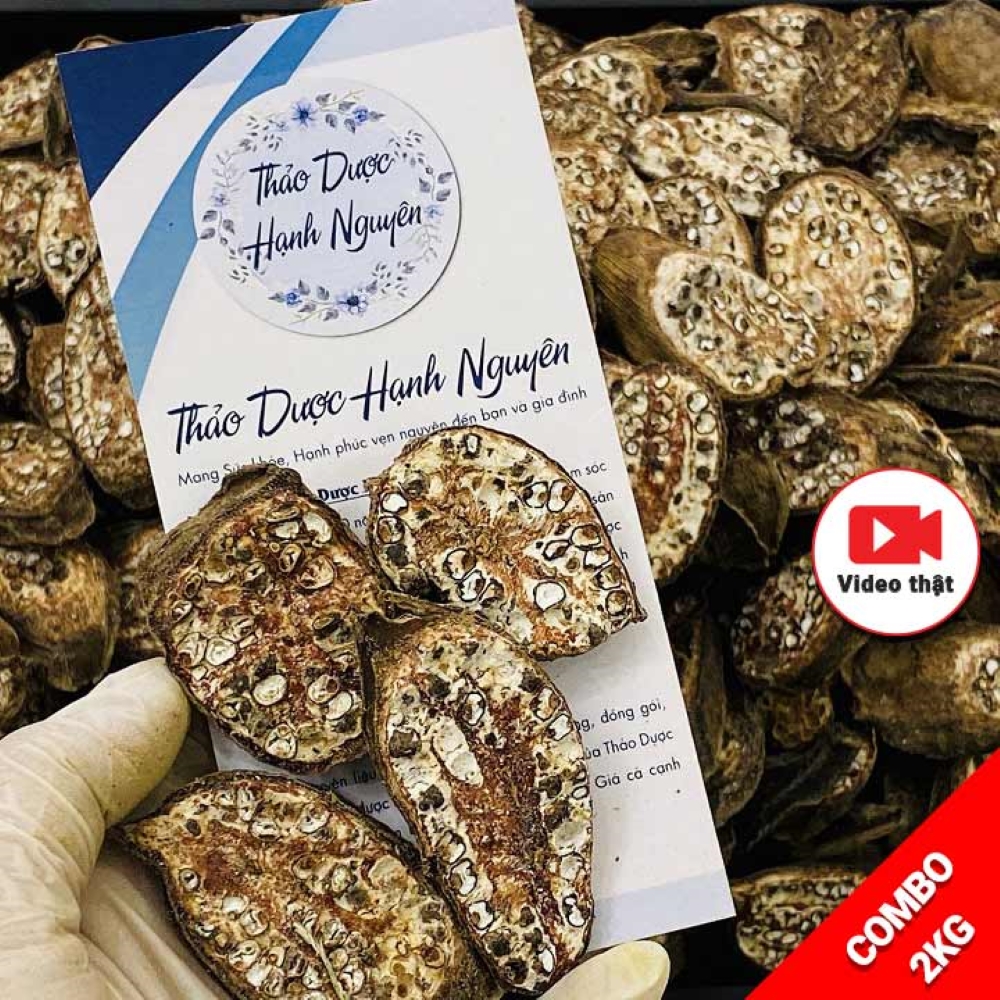 Leaves Black dry peace 1kg