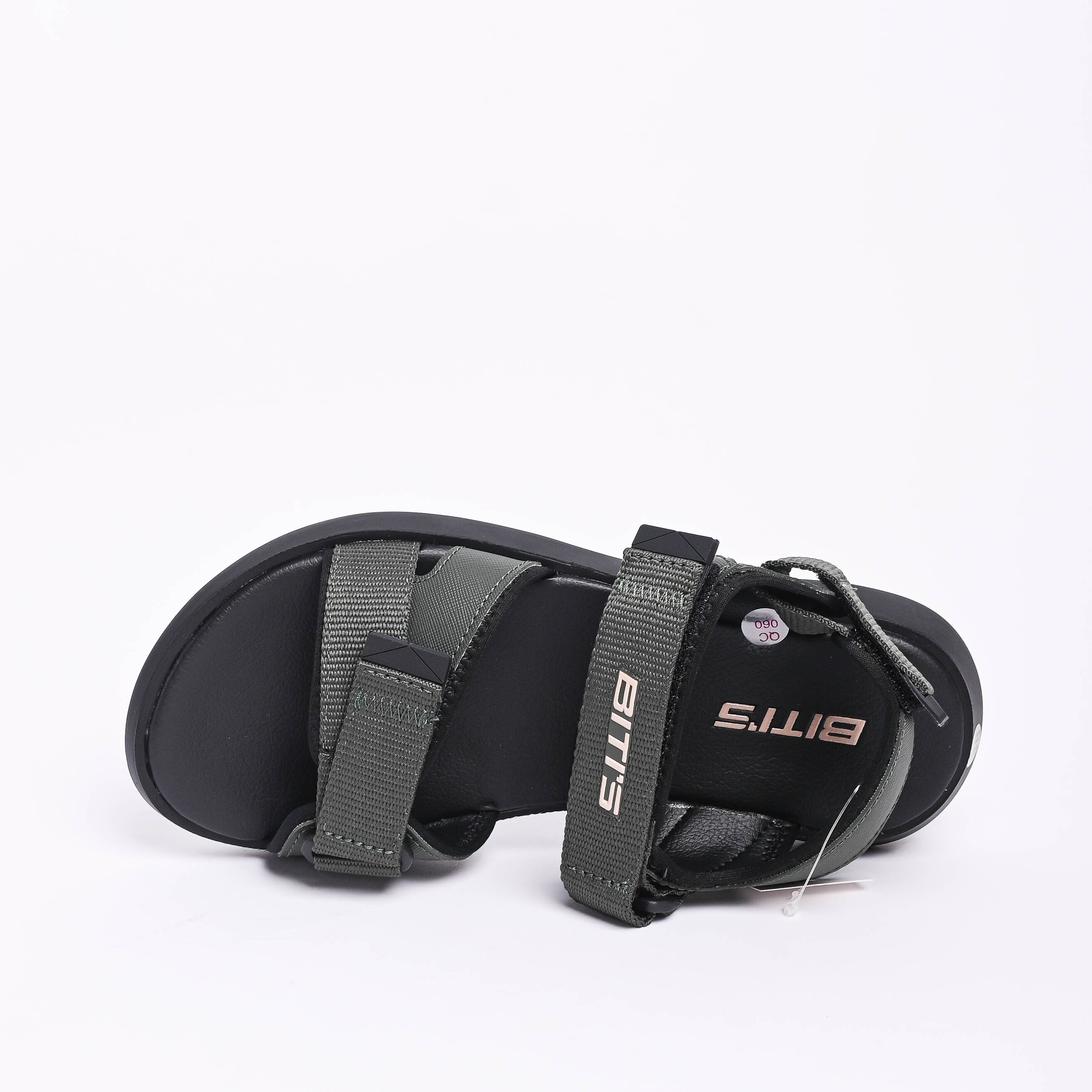 Sandal Bitis nam thời trang (38-44)