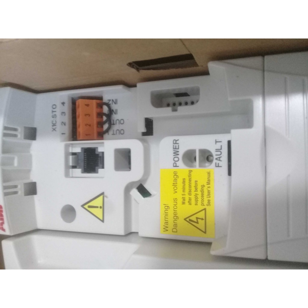 Biến tần ABB ACS355-03E-15A6-4