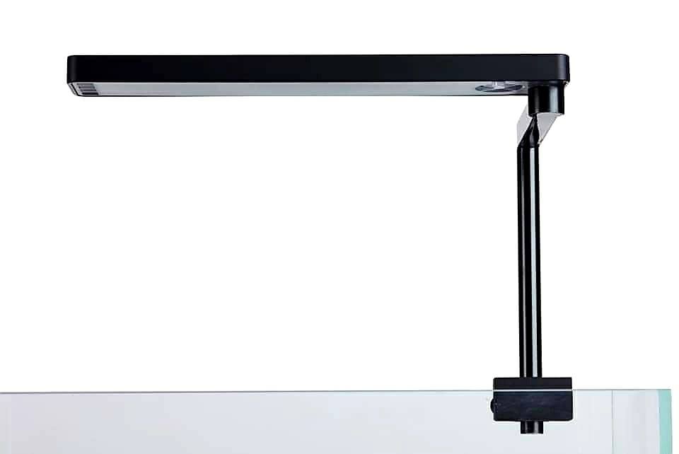 [HOÀN TIỀN 10%]ĐÈN LED CHIHIROS RGB C2