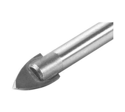 MŨI KHOAN KÍNH 3mm TOLSEN 75690