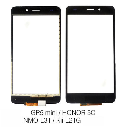 CẢM ỨNG HUAWEI GR5 mini / HONOR 5C ZIN