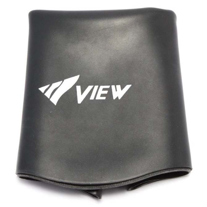 Nón Bơi View V31A - Hàng chính hãng
