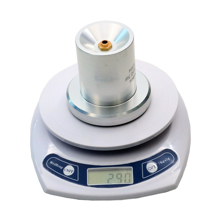 Cân điện tử 7Kg/1G WH-B06 ( CÂN SIÊU BỀN, ĐỘ CHÍNH XÁC CAO )