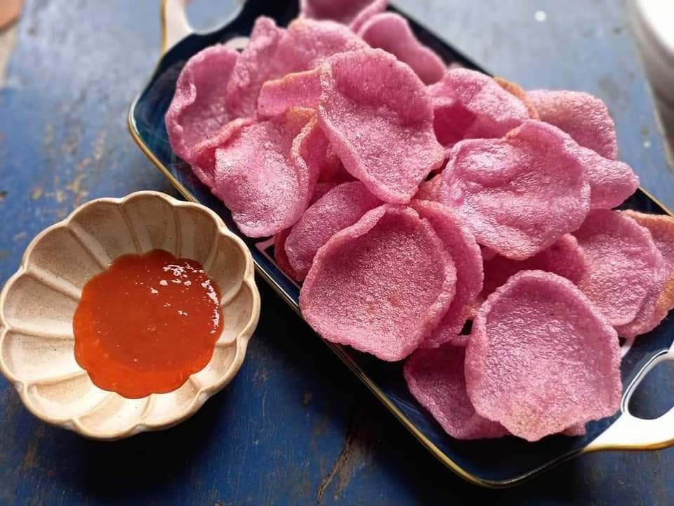  - Lazada | Lazada.vn