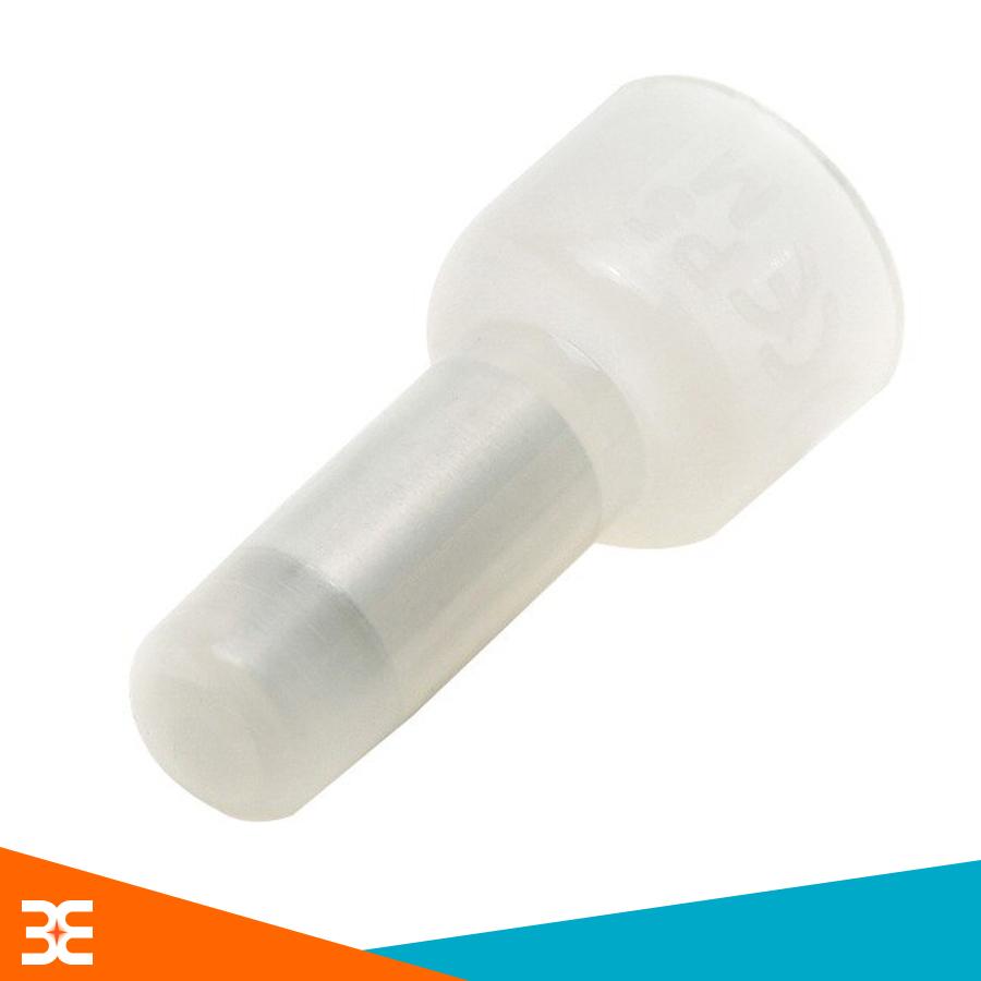 Đầu Chụp Cốt 5 Gói 1000 Chiếc