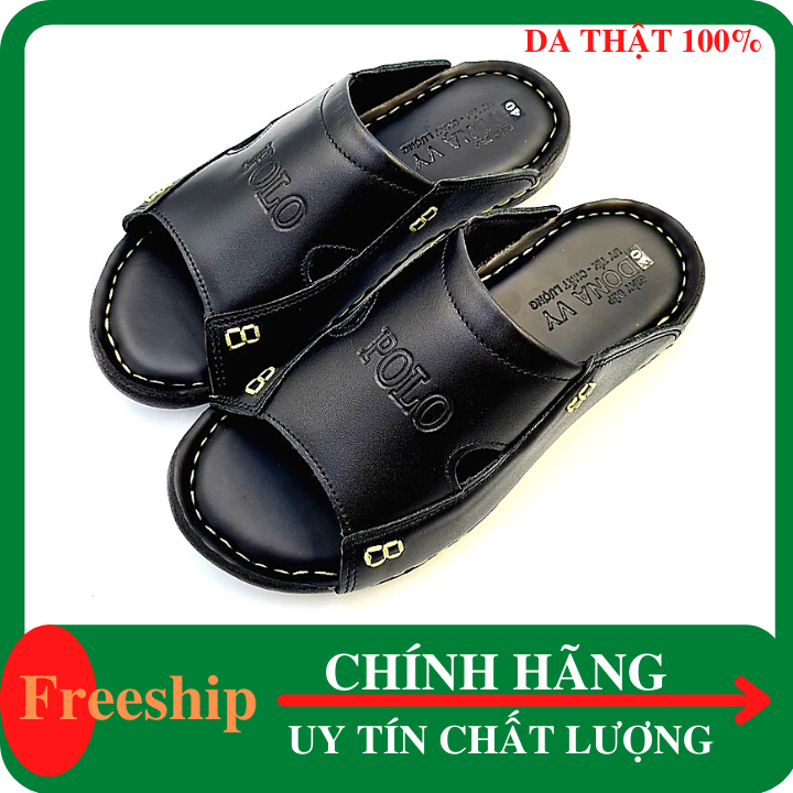 [HCM]DÉP DA BÒ NGUYÊN KIỆN CAO 4P THỜI TRANG ĐẲNG CẤP