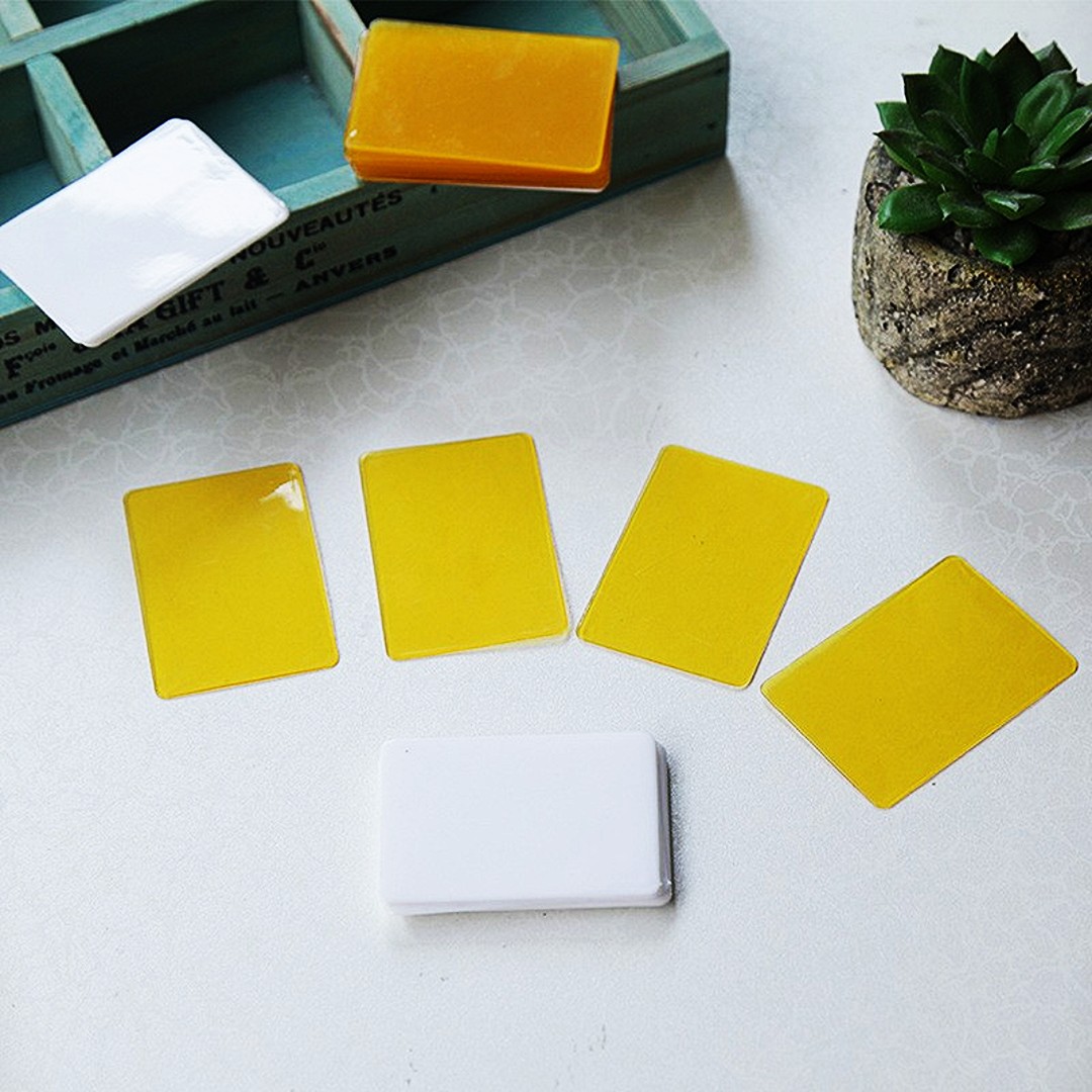 Dụng cụ miết giấy dán tường