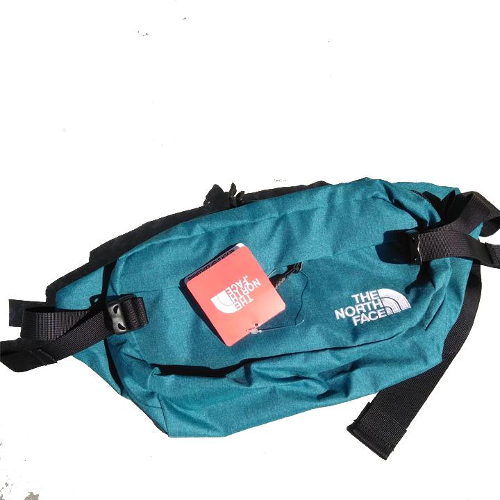 Túi đeo ngang thể thao The North Face