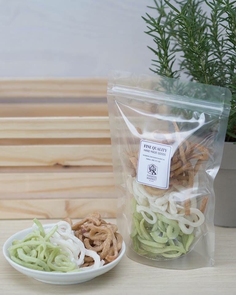 200G TÚI ZIP TRONG 2 MẶT DÀY 10 DZEM ( 1 KG TÚI ZIP TRONG ĐÁY ĐỨNG )