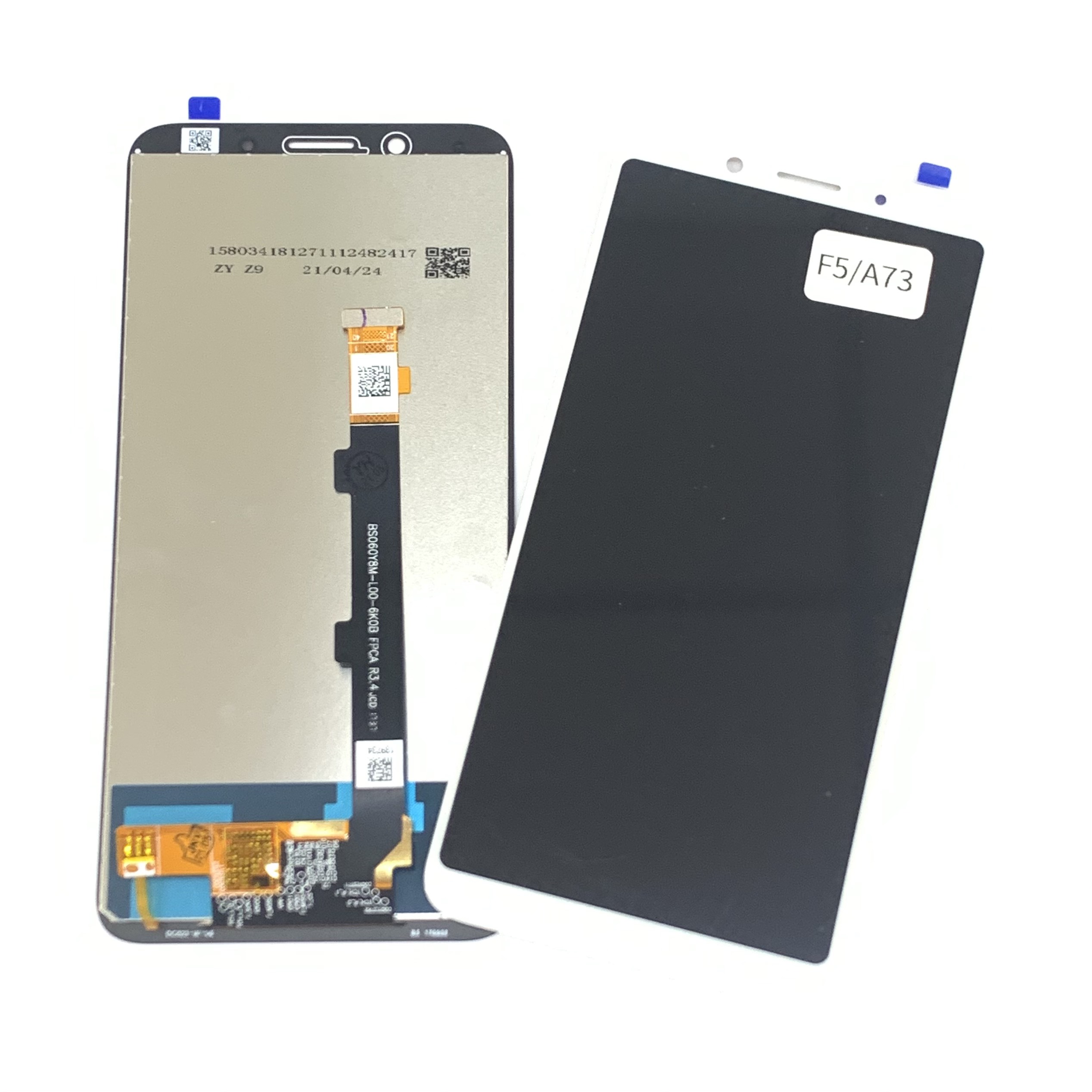 Màn hình Oppo F5 / A73 / A73S ZIN NEW