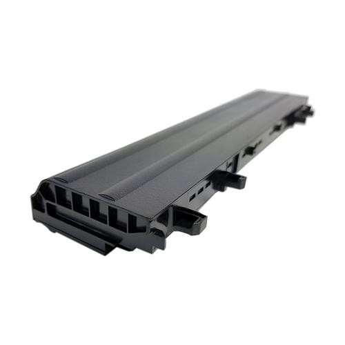 Pin laptop Dell Latitude E5440 E5540