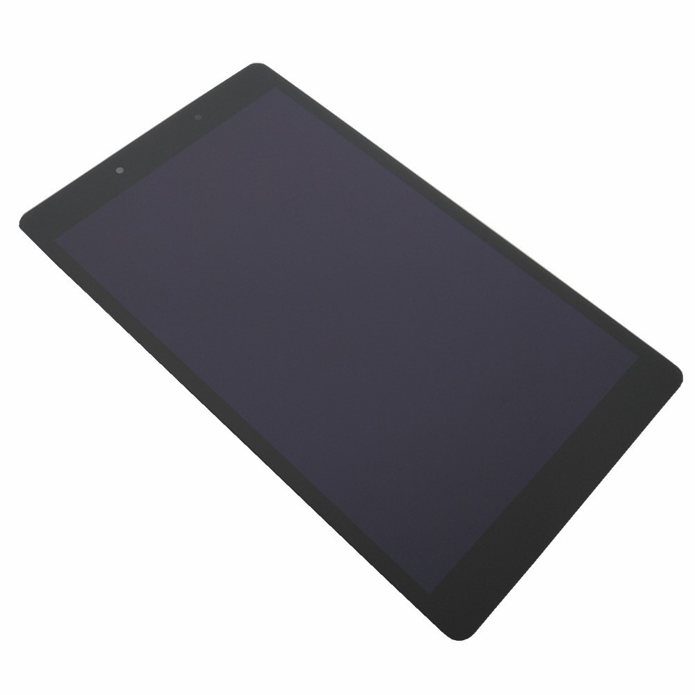 BỘ MÀN HÌNH SAMSUNG TAB T295 ZIN